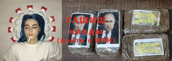 ECSTASY Абаза